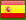 trichozed España