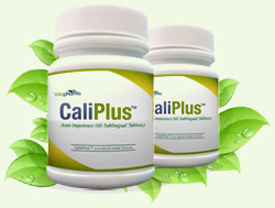 CaliPlus- Producto contra la impotencia