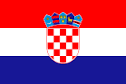 Vitofarma Croatia