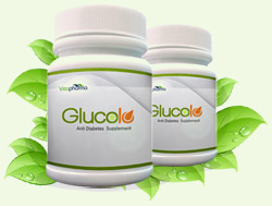 Glucolo - Producto para diabéticos