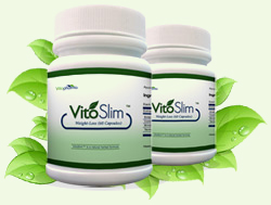 VitoSlim - Producto natural para adelgazar