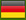 CaliPlus Deutschland