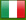 Vitofarma Italia