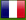 Vitofarma France