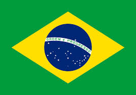 CaliPlus Brasil